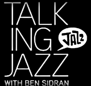 Talking Jazz mit Ben Sidran