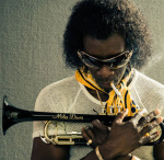 Don Cheadle in 'Miles Ahead'