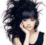 Auf Schweiz-Tournee: Hiromi