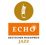 ECHO Jazz