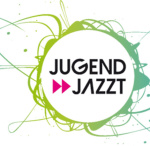 Jugend jazzt