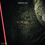 Triozean – Koschki (Cover)