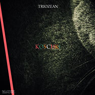 Triozean – Koschki (Cover)