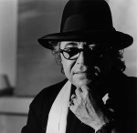 Zum Tode von Gato Barbieri