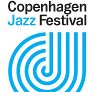 Copenhagen Jazz Festival