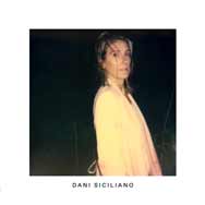 Dani Siciliano – Dani Siciliano (Cover)