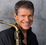 David Sanborn