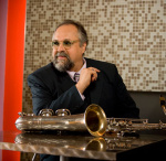 Joe Lovano