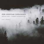 Per Oddvar Johansen – Let's Dance (Cover)
