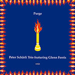 Peter Schärli Trio – Purge (Cover)