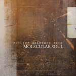 Philipp Brämswig Trio – Molecular Soul (Cover)