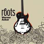 Werner Acker – Roots (Cover)