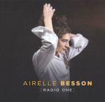 Im Jazz thing Mixtape: Airelle Besson