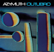 Azymuth, 'Outubro'