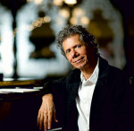 Bei Jazzopen in Stuttgart: Chick Corea