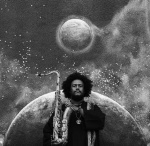 Kamasi Washington The Epic