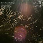 Ulrich Drechsler & Stefano Battaglia – Little Peace Lullaby (Cover)