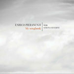 Enrico Pieranunzi – My Songbook (Cover)
