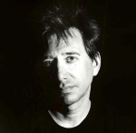 Beim Jazz Festival Willisau: John Zorn