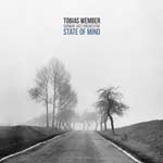 Tobias Wember / Subway Jazz Orchestra – State Of Mind (Cover)