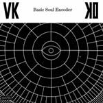 VKKO – Basic Soul Encoder (Cover)