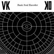 VKKO – Basic Soul Encoder (Cover)