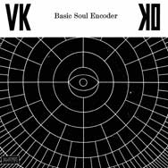 VKKO – Basic Soul Encoder (Cover)