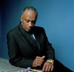 ist am 15.8. gestorben: Bobby Hutcherson