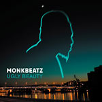 Monkbeatz – Ugly Beauty (Cover)