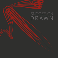 Snooze-On – Drawn (Cover)