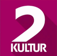 SRF2 Kultur