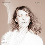 Torun Eriksen – Grand White Silk (Cover)
