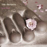 Trio Benares – Assi Ghat (Cover)