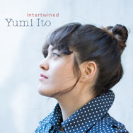 Yumi Ito – Intertwined (Cover)