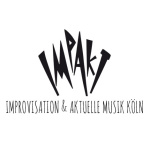 Neues Label: Impakt Records