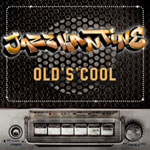  Jazzkantine – Old's'Cool (Cover)