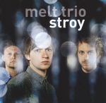 In review plus: Melt Trio