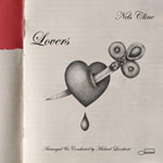 Nels Cline – Lovers (Cover)
