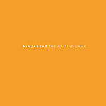 Ninjabeat – The Waiting Game (Cover)