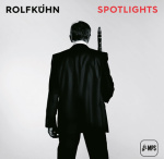 Rolf Kühn 'Spotlights'