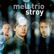 Melt Trio – Stroy (Cover)