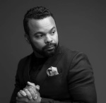 Auf Deutschlandtournee: Myles Sanko