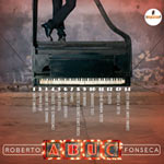 Roberto Fonseca – Abuc (Cover)