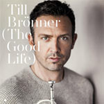 Till Brönner – The Good Life (Cover)