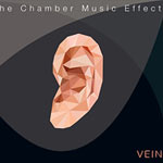 Vein – The Chamber Music Effect (Cover)