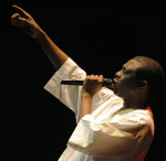 Neues Album von Youssou N'Dour