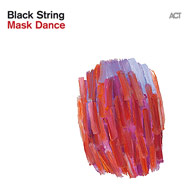 Black String – Mask Dance (Cover)