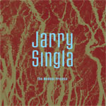 Jarry Singla – The Mumbai Project (Cover)