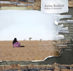 Aziza Brahim