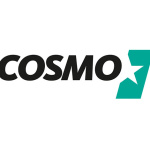 COSMO